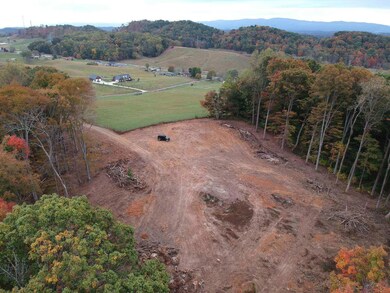 Resized_73217772_10220359720325375_82706