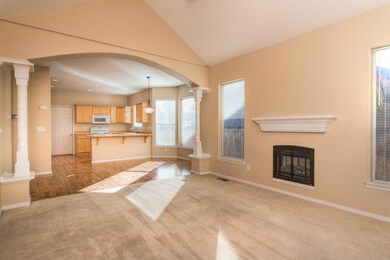 2673 SW Salmon Ave, Redmond, OR 97756 - photo 5