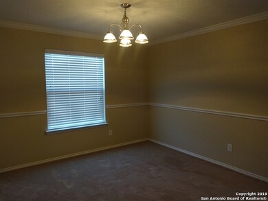 12011 Agnew Ridge, San Antonio, TX 78254 - photo 2