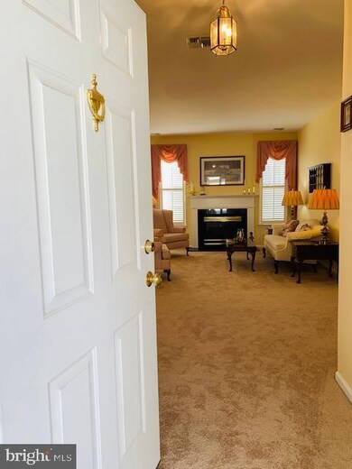 1600 E Fox Brushs Way unit 374, Glen Mills, PA 19342 - photo 2