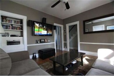 18 Chestnut St, Woburn, MA 01801 - photo 4