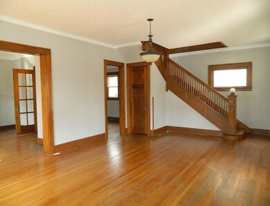 631 S Main Ave, Sidney, OH 45365 - photo 6
