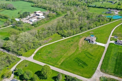 0 Beal Rd unit 933661, Franklin, OH 45005 - photo 6