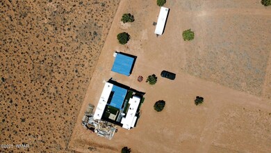 dji_fly_20250516_105538_340_174741814490