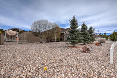 2-839 S Laurie Lane, Cedar City