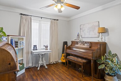 1425 Marshall St, Oceanside, CA 92054 - photo 4