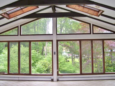 127 Mill Rd, Hawley, PA 18428 - photo 4