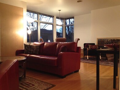 15 S Broom St unit 205, Madison, WI 53703 - photo 6