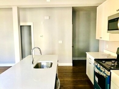 27 Alder St unit 1, Waltham, MA 02453 - photo 4