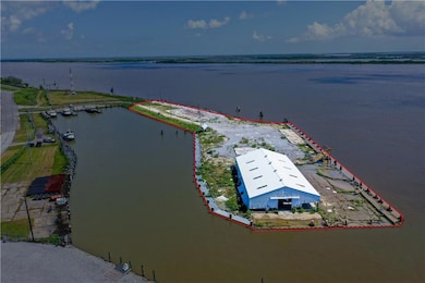 199 Corps Rd, Venice, LA 70091 - photo 2