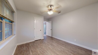 3400 Cooper Ln, Texarkana, TX 75503 - photo 6