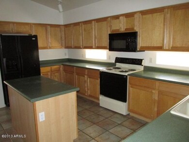 Kitch. #2