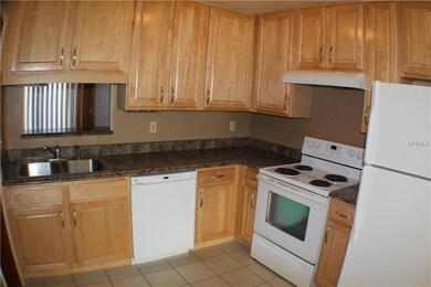 11704 Ridge Rd unit 1, Largo, FL 33778 - photo 5
