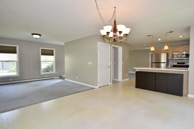 258 Old Westport Rd, North Dartmouth, MA 02747 - photo 6