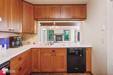 Kitchen to Living_CG_2130-SMALL