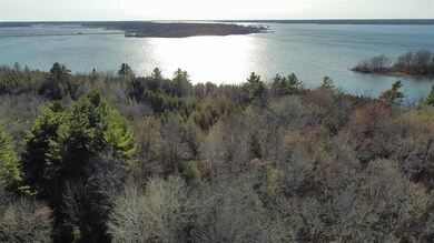 waterview