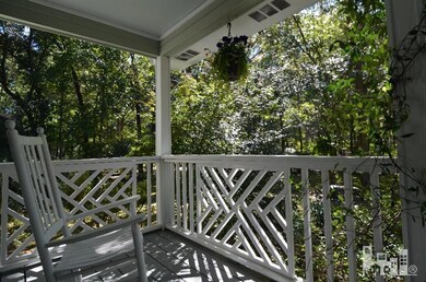 210 Salt Brick Ct, Wilmington, NC 28411 - photo 4