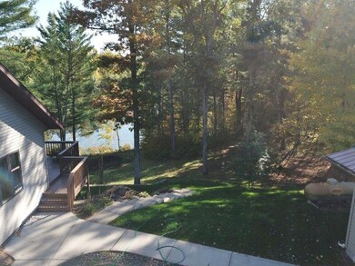 7129 Ccc Rd, Danbury, WI 54830 - photo 2