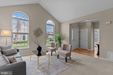 614 Bellflower Rd unit V228, Langhorne, PA 19047 - photo 7