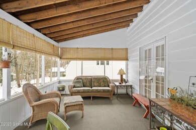 20-web-or-mls-914-st-davids-ln