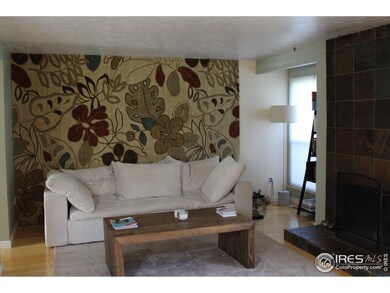 1315 Bear Mountain Dr unit D, Boulder, CO 80305 - photo 5