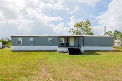 264 Cuttings Loop Rd, Homerville, GA - photo 2