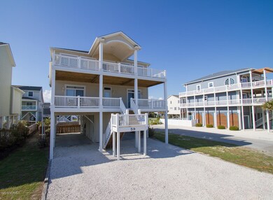 59 E 1st St Ocean Isle Beach-large-003-6