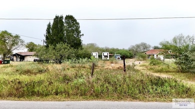 00 Utah Rd, Brownsville, TX 78521 - photo 4