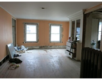 109 Warren St, Randolph, MA 02368 - photo 5