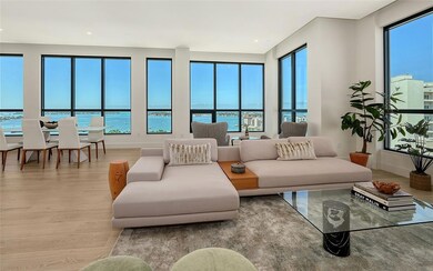 33 S Palm Ave unit 1601, Sarasota, FL 34236 - photo 6