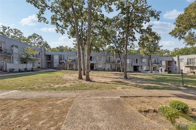 4894 E 68th St unit 248, Tulsa, OK 74136 - photo 4