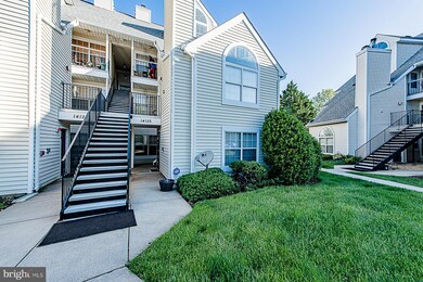 14125 Bowsprit Ln unit 407, Laurel, MD 20707 - photo 2