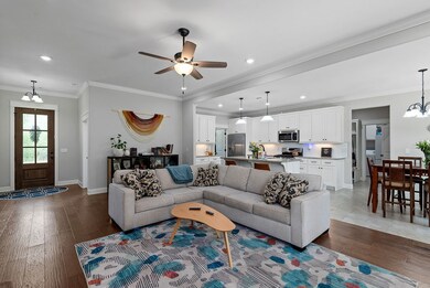 7 Haverigg Ln, Bella Vista, AR 72714 - photo 3