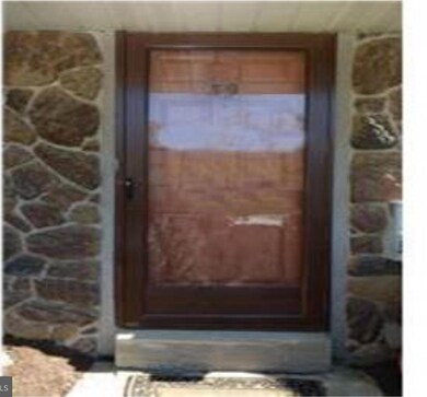 39 Flintlock Ln, Chesterbrook, PA 19087 - photo 2