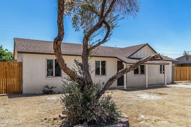 3933 W Nancy Ln, Phoenix, AZ 85041 - photo 5