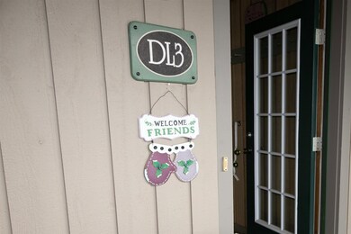 845 Okemo Ridge Rd unit Day Lodge 3, Ludlow, VT 05149 - photo 4