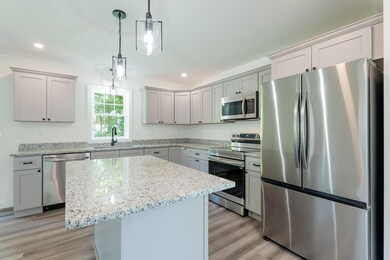 11 Spring St, Lisbon, ME 04250 - photo 7