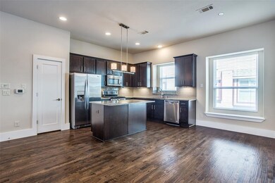 5814 Bryan Pkwy unit 30, Dallas, TX 75206 - photo 7