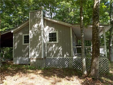 0 Hurricane Creek unit RTC1573124, Linden, TN 37096 - photo 5