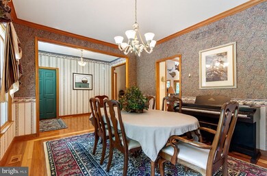 1795 Walnut Ln, Quakertown, PA 18951 - photo 6