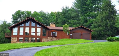 884 Frank Rd, West Chester, PA 19380 - photo 2