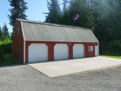 18419 46th Ave NW, Stanwood, WA 98292 - photo 3