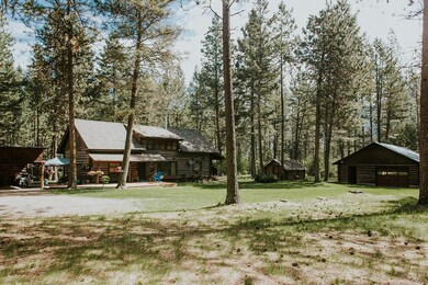 20850WhisperingPinesRd-1019