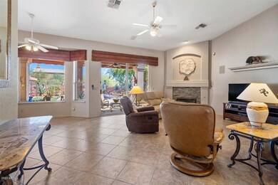 04-Living Room