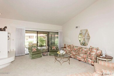 living room 1