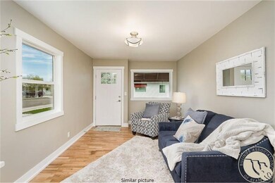 1240 Avenue D unit 7, Billings, MT 59102 - photo 3