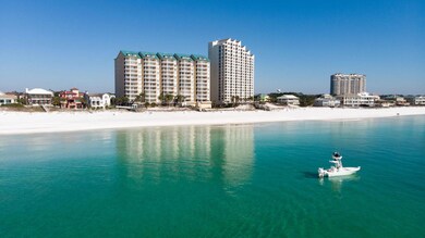 110 from gulf