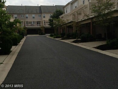 2201 Moores Plains Blvd, Upper Marlboro, MD 20774 - photo 5