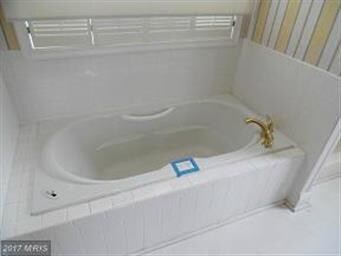 24615 New Post Rd, Saint Michaels, MD 21663 - photo 7