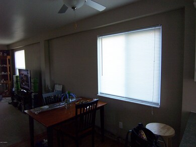 3607 Garden St unit 1 & 2, Wayland, MI 49348 - photo 7